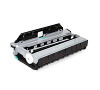 SSZENO 【Printer accessories】 Duplex Module Waste Ink tank Compatible with HP 352 377 452 477 552 556 577 586 X451 X476 X551 X555 X576 X585 P55250 P57750 E58650 printers(Tank)