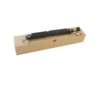 SSZENO 【Printer accessories】 FM1-J039-000 Fuser Film Unit Compatible with Canon iR ADV 4525 4535 4545 4551 4725 4735 4745 4751 Fuser Belt Assembly