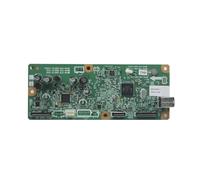 SSZENO 【Printer accessories】 FM4-7175 Main Controller PCB Assy Compatible with Canon MF4410 MF4412 4410 4412 Logic Board Formatter Board Mother Board FM4-7174