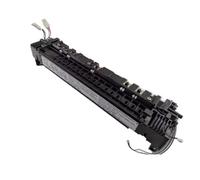 SSZENO 【Printer accessories】 Fuser Assembly Fuser Unit Compatible with Ricoh MP 2001/2501 D1584007 D1584003 D1584008 D1584004