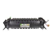 SSZENO 【Printer accessories】 Fuser Unit 126K36430 126K36440 126K36432 Compatible with Fuji Xerox Phaser Workcenter 6515N 6510 6515 CP315 CP318 CM315 CM318 6510DN CP318DW