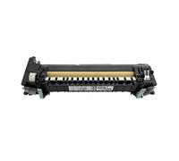 SSZENO 【Printer accessories】 Fuser Unit 126K36850 126K36851 126K31856 126K 31856-81N Compatible with Xerox VersaLink B400 B405 B405DN B400DN B400N(110V B)