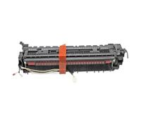 SSZENO 【Printer accessories】 Fuser Unit Assy Compatible with Brother DCP-1610W DCP-1612W DCP-1615NW DCP-1616NW DCP-1617NW 1618 1610 1612 1615 1616 1617 Fuser Assembly(3 Line 110V)