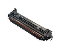 SSZENO 【Printer accessories】 Fuser Unit Assy Compatible with Brother DCP-1610W DCP-1612W DCP-1615NW DCP-1616NW DCP-1617NW 1618 1610 1612 1615 1616 1617 Fuser Assembly(2 Line 110V)