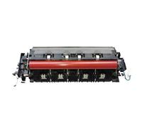 SSZENO 【Printer accessories】 Fuser Unit Assy Compatible with Brother DCP-9015CDW DCP-9020CDW DCP-9020CN DCP-9015 DCP-9020 9015 9020 Fuser Assembly LY6753001 LY6754001(Voltage (110V))