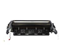 SSZENO 【Printer accessories】 Fuser Unit Assy Compatible with Brother MFC-8680DN MFC-8690DW MFC-8890DW MFC-8680 MFC-8690 MFC-8890 8680 8690 8890 Fuser Assembly(Voltage (110V))