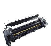 SSZENO 【Printer accessories】 Fuser Unit C13S053049 C13S053050 Compatible with Epson WorkForce AL-M300 Compatible with Xerox P355 P355D M355DF AL-M300DN M300N