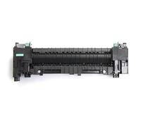 SSZENO 【Printer accessories】 Fuser Unit C13S053049 C13S053050 Compatible with Epson WorkForce AL-M300 Compatible with Xerox P355 P355D M355DF AL-M300DN M300N