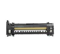 SSZENO 【Printer accessories】 Fuser Unit C13S053049 C13S053050 Compatible with Epson WorkForce AL-M400 Compatible with Xerox P455 P455D M455DF AL-M400DN M400N(220V New)