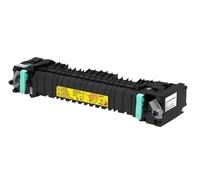 SSZENO 【Printer accessories】 Fuser Unit C13S053049 C13S053050 Compatible with Epson WorkForce AL-M400 For Xerox P455 P455D M455DF AL-M400DN M400N