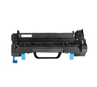 SSZENO 【Printer accessories】 Fuser Unit Compatible with OKI B820 B840 B820dn B840n Fuser Assembly Kit 44707602(Voltage 110V)
