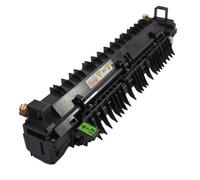 SSZENO 【Printer accessories】 Fuser Unit Compatible with Xerox Compatible with Versalink C7020 C7025 C7030 115R00114 115R00115
