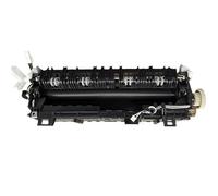 SSZENO 【Printer accessories】 Fuser Unit D008AE001 Compatible with Brother DCP-L5600 L5500 L5700 L5800 L5650 L5652 L5652DN MFC-L6400 L6902DW MFC-L6900DW HL-5590 HL-6200(110V New)