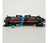 SSZENO 【Printer accessories】 Fuser Unit JC61-04987A Compatible with Samsung SL-C410 C430 C432 C433 C460 C480 C480 C482 C483 C43X C48X Compatible with HP MFP 178nw 179fnw 150a 150nw(220V New)