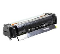 SSZENO 【Printer accessories】 Fuser Unit JC91-01064A JC91-01063A Compatible with Samsung CLX9201NA CLX9251ND CLX9301NA CLX9201 CLX9251NA CLX 9201 9251 9301 9350 9250 9200