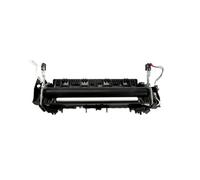 SSZENO 【Printer accessories】 Fuser Unit LU8233001 LU7939001 Compatible with Brother HL-5340 5350 5370 MFC-8480 8370 8680 8890 DCP8080 8085(110V New)