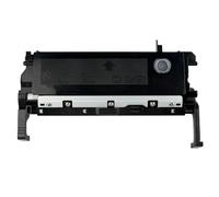 SSZENO 【Printer accessories】 GPR-22 NPG-32 C-EXV18 Drum Unit Compatible with Canon IR1022 1018 1019if iR1023if/ 1024if 1025if 0388B003AA 0388B001AA 0388B002AA 30000Pages