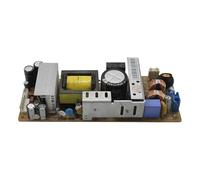 SSZENO 【Printer accessories】 JC44-00090E SMPS-V2 Compatible with Samsung M4070 M3870 M3375 M4020 SCX-5737 M3370 Power Supply Board 220V