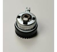 SSZENO 【Printer accessories】 JC66-00994A ADF Clutch Compatible with Samsung M5360 SCX-6345 Printer Parts