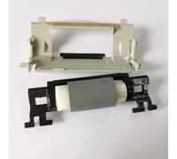 SSZENO 【Printer accessories】 JC90-01279B JC90-01063B JC61-04327A Cassette Sub Cover Compatible with Samsung ML-3310 3710 3712 M3320 M3870 M4020 4070 Separation Roller