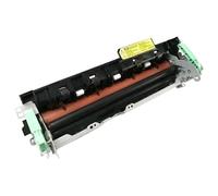 SSZENO 【Printer accessories】 JC91-01024A Fuser Unit Assy Compatible with Samsung M3310 3710 3803 4070 Xerox 3330 3345 Fuser Assembly 110V 220V JC91-01023A(New Quality 110V)