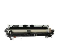 SSZENO 【Printer accessories】 JC91-01034B Fuser Unit Compatible with Samsung ML-2950 2955 SCX-4726 4727 4728 4729 M2676 2626 2676 2675 2625 2825 2826 2876 JC91-01034A