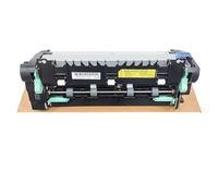 SSZENO 【Printer accessories】 JC91-01176A JC91-01177A Fuser Assembly Compatible with Samsung M4580FX M4583FX M4530NX 4580 4583 4530 Fuser Unit 220V