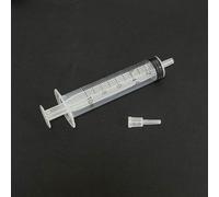 SSZENO 【Printer accessories】 L800 DTF Printer Damper Dumper Compatible with Epson L801 L805 L810 L850 L1800 L1300 L1455 With 2M Hose Tube(Tool)