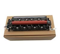 SSZENO 【Printer accessories】 LR2231001 LR2232001 Fuser Unit Compatible with Brother HL3150 3170 HL-3170 3140 MFC 9130 9120 9140 9330 9340 DCP-9020 cdw(Voltage-220V)