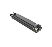 SSZENO 【Printer accessories】 Original FM1-J148-000 Development Unit Compatible with Canon iR ADV 4525 4535 4545 4551 4525i 4535i 4545i 4551i Developer Assembly