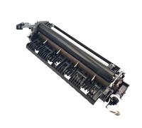 SSZENO 【Printer accessories】 Original Heating Fuser Unit Compatible with Brother DCP-8070D DCP-8080DN DCP-8085DN 8070D 8080DN 8085DN 8070 8080 8085 Fuser Assembly(110V voltage)