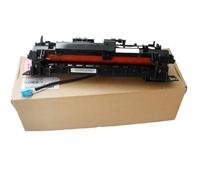 SSZENO 【Printer accessories】 Original New Fuser Unit Compatible with Samsung C430 460 C460W C460FN C460FW C480 C480W C480FN C480FW Compatible with HP 178 179 JC91-01079A JC91-01080A
