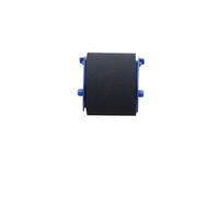 SSZENO 【Printer accessories】 Paper Pick-Up Roller D Shaped Compatible with HP LaserJet M1522nf 1536 1606 1566 Compatible with Canon MF215 216 6200 6230 Printer Spare Parts