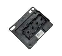 SSZENO 【Printer accessories】 Print Head adapter Compatible with Epson WorkForce WF-3620 WF-7210 WF-7111 WF-3725 WF-7725 WF-7610 WF-7710 WF-3720 WF-3721 L1455