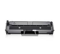 SSZENO 【Printer accessories】 Qualicom D111L Compatible Toner Cartridge Replacement Compatible with Samsung D111L MLT-D111L Compatible with Xpress M2026W M2026 M2070W M2070 SL-M2026