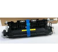 SSZENO 【Printer accessories】 RM2-0805 RM2-0806 Fuser Unit Compatible with HP M227 M227fdn M203fdw M206dn M230dw M203 M206 230d 227fdw 227sdn 203 206 230 Fuser Assembly(220V New Quality)
