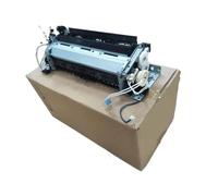 SSZENO 【Printer accessories】 RM2-6418-000CN RM2-6435-000CN RM2-6431-000CN RM2-6460-000CN Fuser Unit Assembly Compatible with HP M454 M452 M377 M477 M479(Simplex 110V)