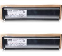 SSZENO 【Printer accessories】 T-4530C Compatible with Toner Cartridge Replacement for Toshiba T-4530C for Toshiba 255 305 355 455 Printer,Wide Compatibility Work Efficiently Office Products Black