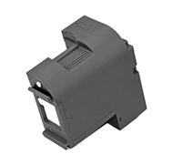 SSZENO 【Printer accessories】 T04D1 Ink Maintenance Box Compatible with Epson L6160 L6168 L6171 L6170 L6190 L6270 L6490 L14150 L14158 M1180 M3180 Printers Waste Ink Tank(1Pcs)