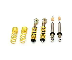 ST 13240003 Coilover Kit