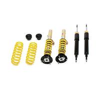 ST 18220811 Coilover Kit