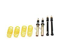 ST 18282003 Coilover Kit