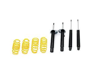 ST 23220094 Sport Suspension Kit