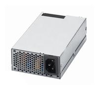 HP Proliant MicroServer G7 G8 PSU. DPS-150AB-5A DPS-150TBA 708245-425 620827-001
