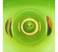 ST 37 - I Like To Talk, If There's Anything To Talk About