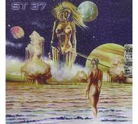 St 37 - Insect Hospital