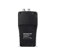 ST-5032 Satellite TV Fi DVB-S2 DVB-T2 Digital Finder Meter 2.4 Inch LCD Display PK V8 V9 V10