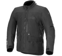 Alpinestars St-7 Prime Gore-tex® Jacket Black 4XL Men