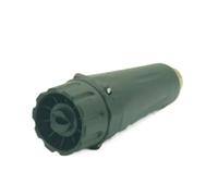 ST-75 Foam Nozzle Head 1/4" Female 4000 PSI