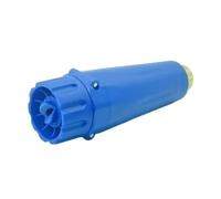 ST-75 Foam Nozzle Head 1/4" Female 4000 PSI